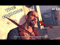 So this the End Of this Journey....( Dying Light Part 8 {ENDING} 😊)