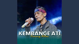 Download Lagu Kembange Ati Download Lagu Kembange Ati