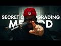 The Secret Color Grading Method I Use Every Time.