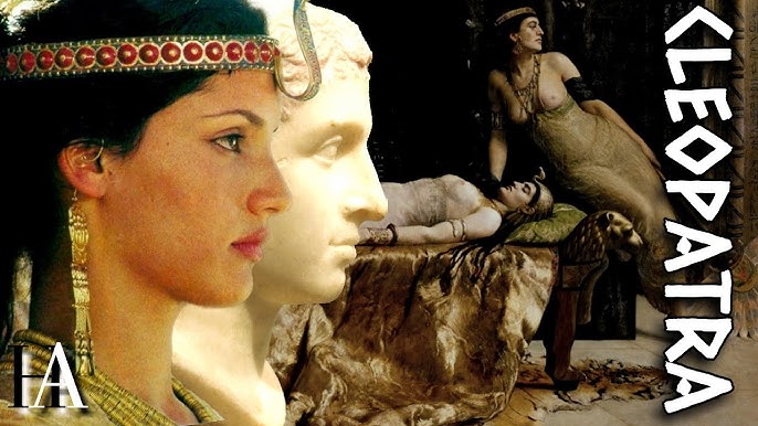 Әдемі аналар секс Жалған такси порно видео онлайн