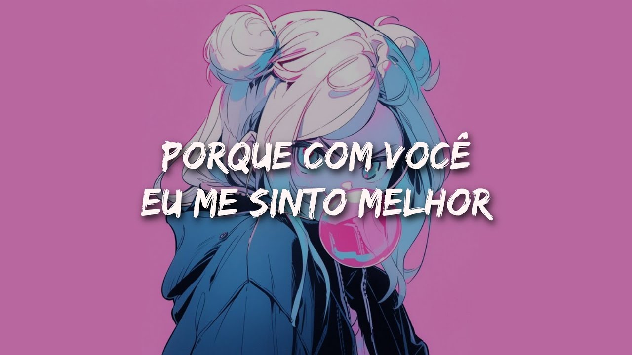 eu não posso dizer não para você | Hi I Am Toxic ツ