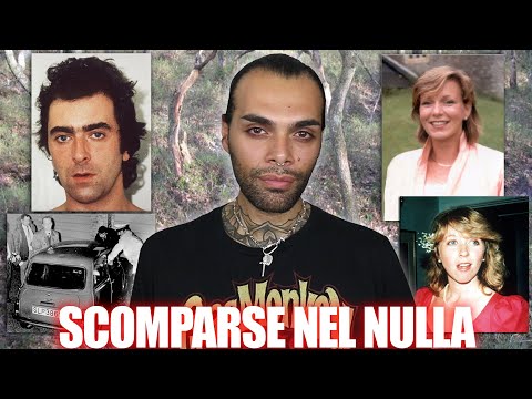 Video IL MISTERO DI SUZY | Fondi Di Caffè - youtube