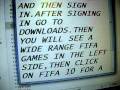 How To Download Fifa 10 Patches