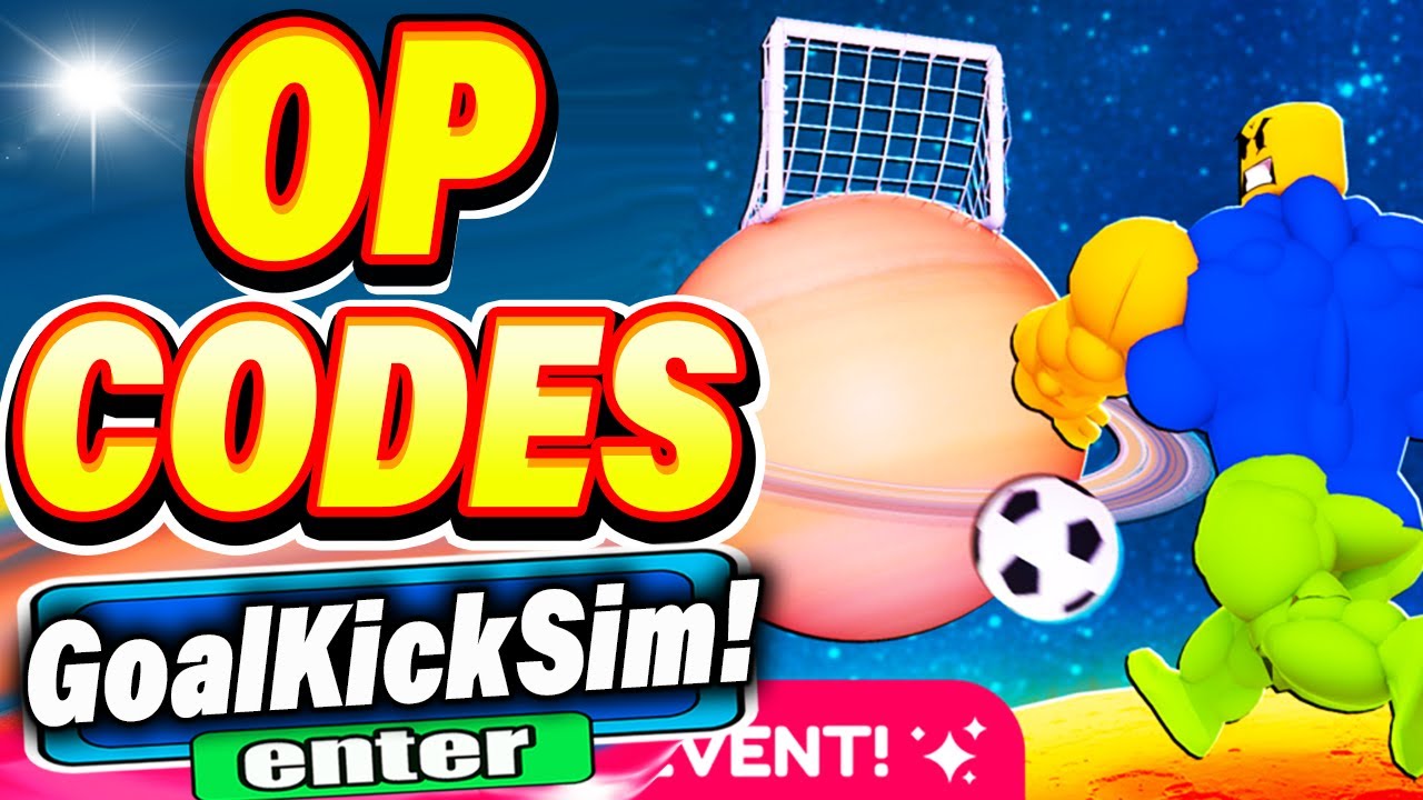 all-new-secret-ball-codes-in-goal-kick-simulator-codes-goal-kick-simulator-codes-roblox