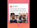 Cartório entrega escritura do imóvel doado por #joseloreto  ao sósia, Lorran Galdino.