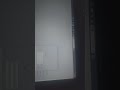 if any one wants mini project comment I do that work