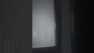 Library Management System  #DBMS#DatabaseManagement #Engineering #Tech #cse  #StudentProject #Shorts