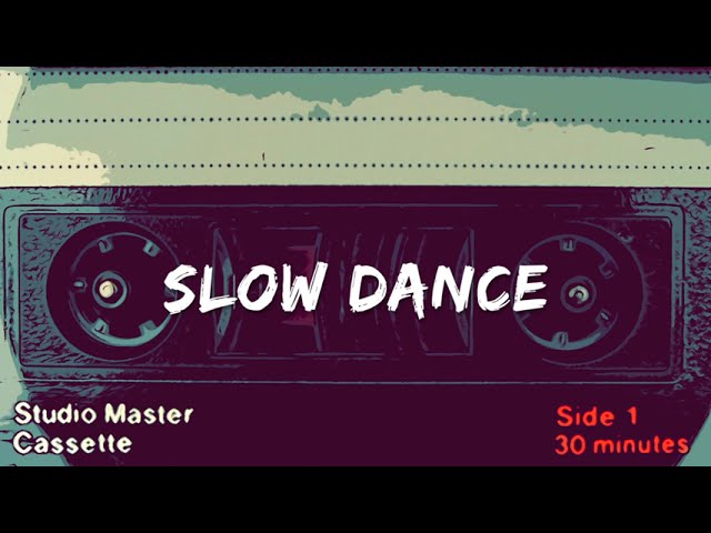 Watch Slow Dance - Casino Stereo on YouTube Watch Slow Dance - Casino Stereo on YouTube