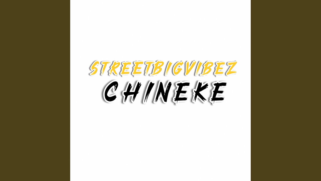 Watch Agbanwe on YouTube Watch Agbanwe on YouTube