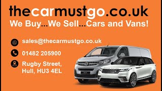 2022 FORD TRANSIT CUSTOM 2.0 300 EcoBlue Limited Panel Van 5dr Diesel Manual L2 H1 Euro 6