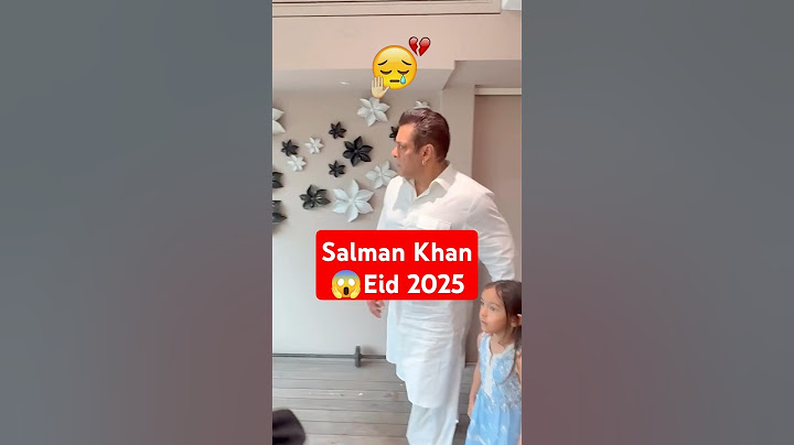 Salman Khan Life Changes 😱 | Before vs Now #salmankhan #shorts