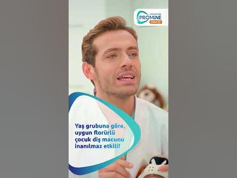 Çocuk Diş Hekimi Ahmet Çoşkun yanıtlıyor YouTube