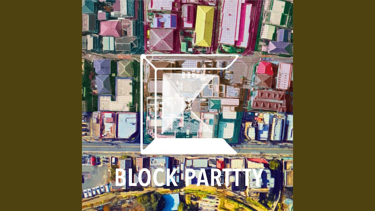 Watch Run High on YouTube Watch Run High on YouTube