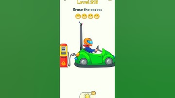 #213 #214 #viral #trending #gaming #shortsfeed #funny #games #dop2 #shorts #new