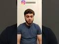 как переводится приветствие«Ас-Саляму Алейкум» #напоминание #наставление #allah#molitva#sabr#islam#