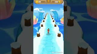 I AM GET 75000 ..... SCORE IN MPL AND GET 200 COINS Free  won and rank is no. 1 screenshot 3