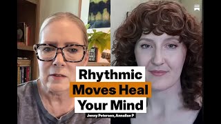 What cancer treatment actually feels like #substack #shorts