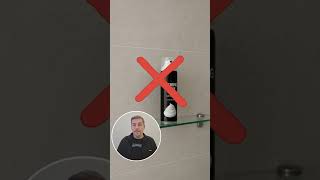 РАЗДРАЖЕНИЕ ОТ БРИТЬЯ НЕИЗБЕЖНО. Миф или правда?