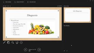 Introduction to DKA