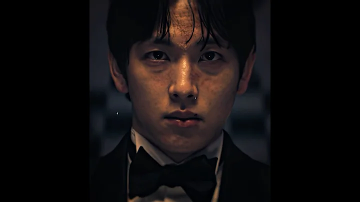 The Smart Ones 🤓 - player 218 x player 333 edit | MENTE MA (slowed) #shorts