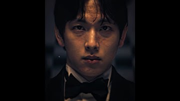 The Smart Ones 🤓 - player 218 x player 333 edit | MENTE MA (slowed) #shorts