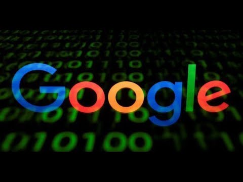 Prérequis et Actions Préalables à la Suppression