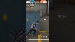 🙏🙏🥺🥺please support me chainal daun Chal rha hai 🙏🙏