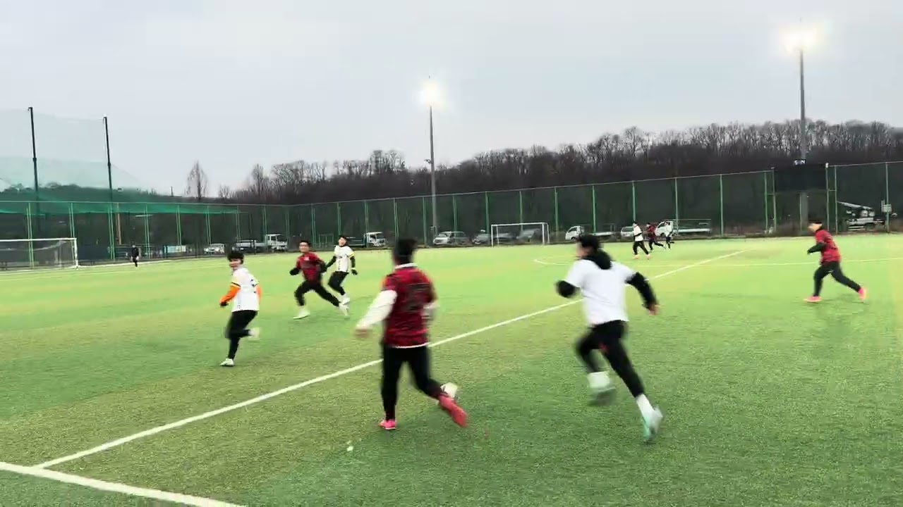 20260118 vs 팀숨 3Q