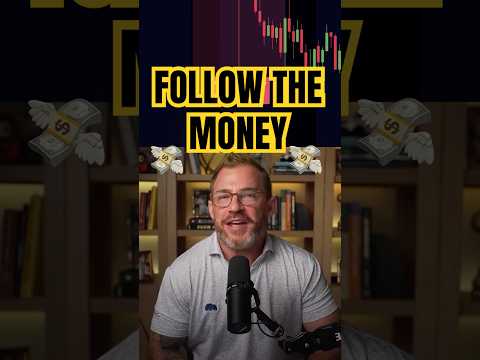 This $3 Stock Is Where The Money Is Moving Next