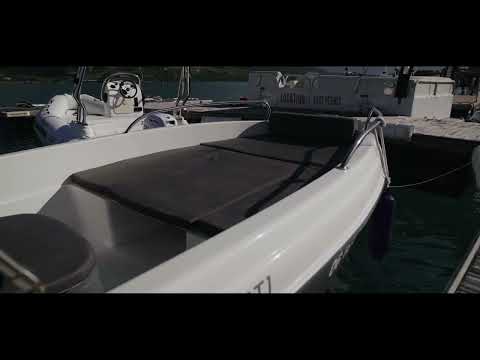 Sud Escapades - Location bateaux sans permis