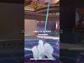 White Fox's Ultimate Sucks!
