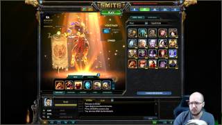 Mages: Season 1 & Season 2