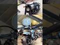 Yezdi Roadster 2025 Motorcycle Launch 🚀 in India 🇮🇳