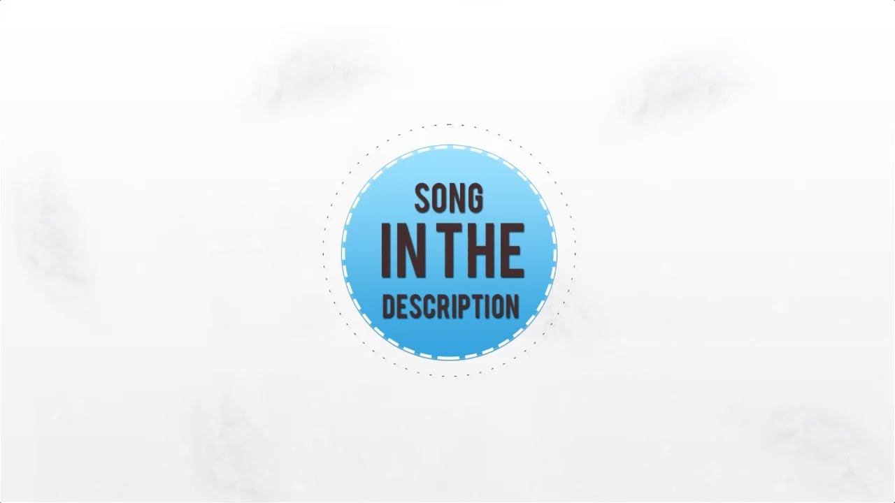 Killsonik - Bloodlust