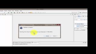 Teste de Mutação - o PITest (Por favor, ativar captions to vídeo para explicações)
