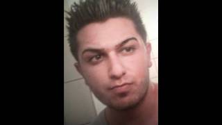 Ahmet Yavuzer - Ayrilik Zor Süper Şarkı Yeni Albüm Cikti 2011