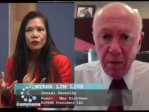 Protect Social Security