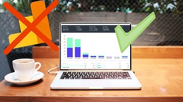 Fathom, simple analytics. A Google Analytics alternative | Privacy & Simplicity focused! 🎯