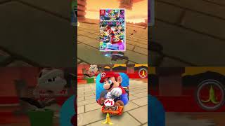 A Useless Fact About Snes Bowser Castle 3