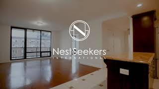 63-36 99th St | 6E
