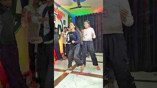 Pyar Ke Pench (Romantic Bollywood Song) | Kunal Ganjawala | Roop Johrie