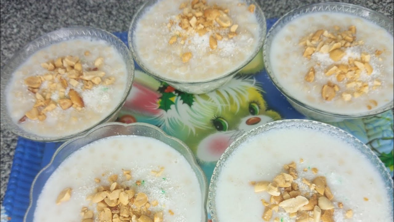 طريقة عمل المفتلة الصعيدى باللبن مغذية للاطفار والكبار