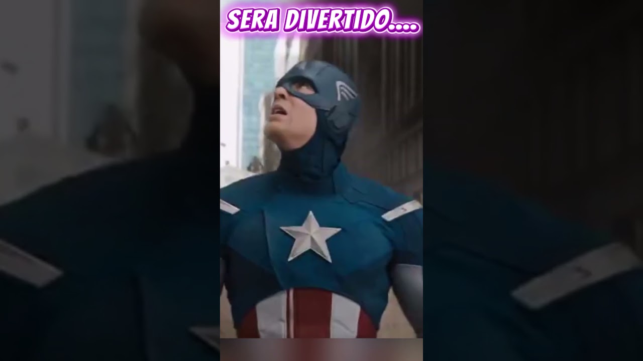 AVENGERS la viuda negra vuela #shorts #avengersclips #shortviral #clipmovie #avengersendgame #viral
