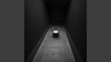 Caught Between the Undefined