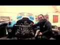 Saturday Club EP.3: When To Ignore OEM Specs & A Crash Course In Ignition!