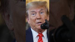 Trump immunity claim rejected by appeals court in election interference case #shorts