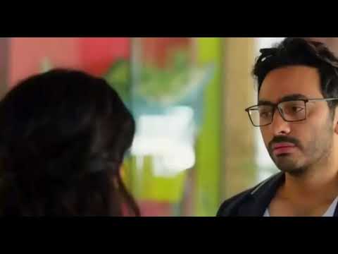 رامي جمال واحشين بعض