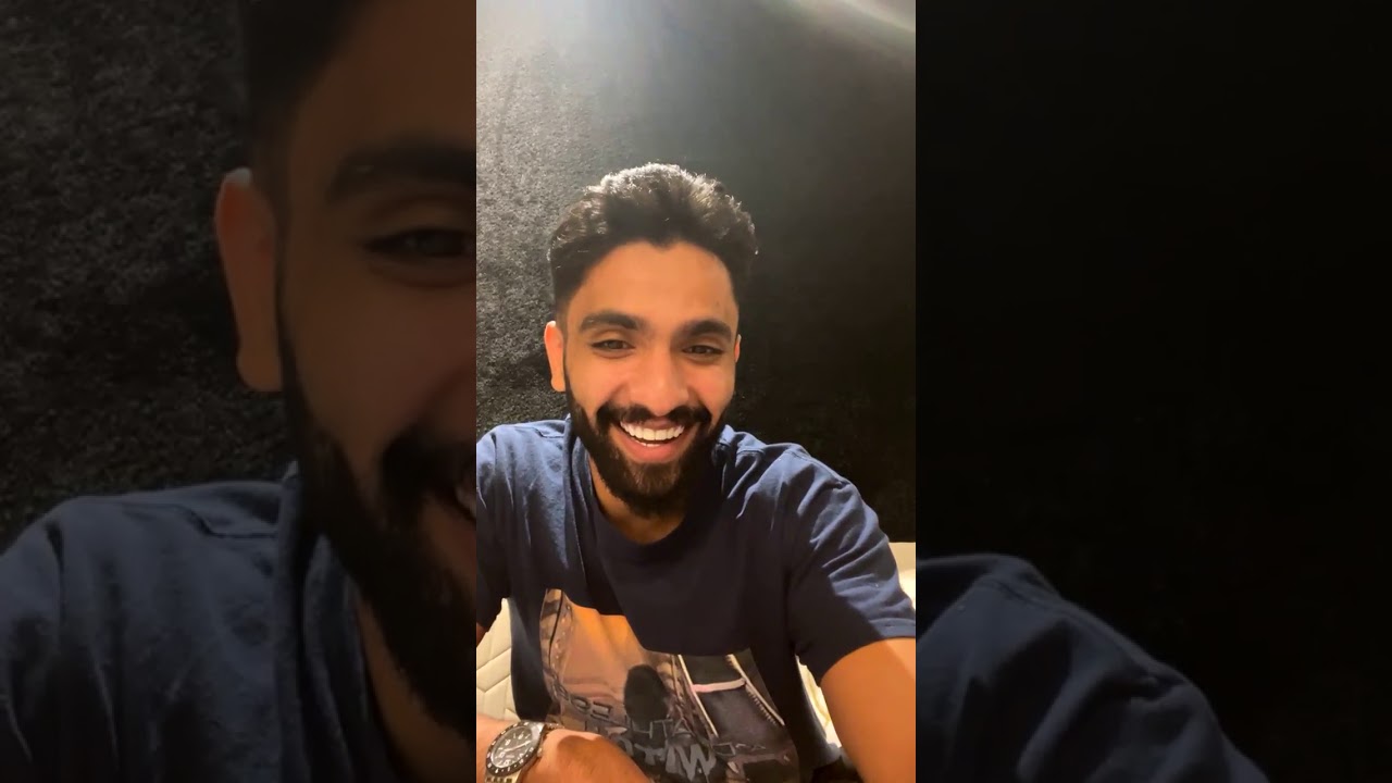 بث ضخم 🔥 - أصوات من مختلف الأعمار - رغم صغر سنهم أصواتهم قوية ❤❤