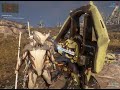 Cetus parte 1