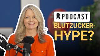 Blutzucker-Hacks: Was wirklich hilft – und was nicht
